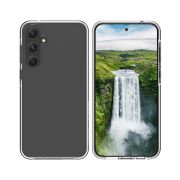 Image de dbramante1928 Iceland Ultra D3O coque de protection pour téléphones portables 16,8 cm (6.6") Housse Transparent (ID55CL006149)