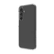 Image de dbramante1928 Iceland Ultra D3O coque de protection pour téléphones portables 16,8 cm (6.6") Housse Transparent (ID55CL006149)