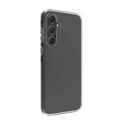 Image de dbramante1928 Iceland Ultra D3O coque de protection pour téléphones portables 16,8 cm (6.6") Housse Transparent (ID55CL006149)