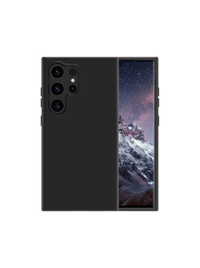 Image de dbramante1928 Iceland Ultra D3O coque de protection pour téléphones portables 17,3 cm (6.8") Housse Noir (IDSUBL006024)