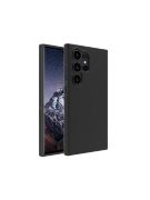 Image de dbramante1928 Iceland Ultra D3O coque de protection pour téléphones portables 17,3 cm (6.8") Housse Noir (IDSUBL006024)