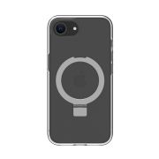 Image de dbramante1928 Iceland Pro Kick coque de protection pour téléphones portables 15,5 cm (6.1") Housse Transparent (IPE4CL006546)