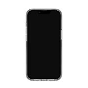 Image de dbramante1928 Iceland Pro Kick coque de protection pour téléphones portables 15,5 cm (6.1") Housse Transparent (IPE4CL006546)