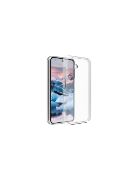 Image de dbramante1928 Iceland Pro coque de protection pour téléphones portables 16,3 cm (6.4") Housse Transparent (IPSFCL001998)