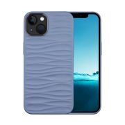 Image de dbramante1928 Dune coque de protection pour téléphones portables 15,5 cm (6.1") Housse Bleu (DU61WABL5616)