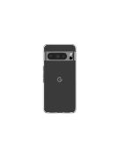 Image de dbramante1928 Iceland Ultra D3O coque de protection pour téléphones portables 17 cm (6.7") Housse Transparent (IDGPCL001970)