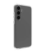 Image de dbramante1928 Iceland Ultra D3O coque de protection pour téléphones portables 17 cm (6.7") Housse Transparent (IDSPCL006527)