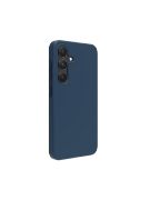 Image de dbramante1928 Iceland Ultra D3O coque de protection pour téléphones portables 15,8 cm (6.2") Housse Bleu (IDSSDABL6025)