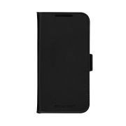 Image de dbramante1928 Stockholm coque de protection pour téléphones portables 15,5 cm (6.1") Folio Noir (STSSBL001751)