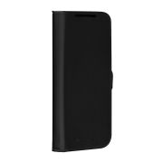 Image de dbramante1928 Stockholm coque de protection pour téléphones portables 15,5 cm (6.1") Folio Noir (STSSBL001751)