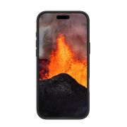 Image de dbramante1928 Iceland Ultra D3O MagSafe coque de protection pour téléphones portables 17 cm (6.7") Housse Noir (IU67BL006278)