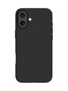 Image de dbramante1928 Iceland Ultra D3O MagSafe coque de protection pour téléphones portables 17 cm (6.7") Housse Noir (IU67BL006278)