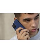 Image de dbramante1928 Iceland Ultra D3O MagSafe coque de protection pour téléphones portables 17 cm (6.7") Housse Marine (IU67DABL1913)