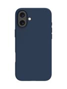 Image de dbramante1928 Iceland Ultra D3O MagSafe coque de protection pour téléphones portables 17 cm (6.7") Housse Bleu (IU67DABL6279)