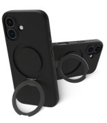 Image de dbramante1928 Iceland Ultra D3O MS Kick coque de protection pour téléphones portables 17 cm (6.7") Housse Noir (IUK7BL006293)