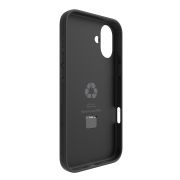 Image de dbramante1928 Iceland Ultra D3O MS Kick coque de protection pour téléphones portables 17 cm (6.7") Housse Noir (IUK7BL006293)