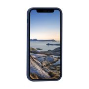 Image de dbramante1928 Monaco coque de protection pour téléphones portables 17 cm (6.7") Housse Bleu (MO67PABL1403)