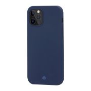 Image de dbramante1928 Monaco coque de protection pour téléphones portables 17 cm (6.7") Housse Bleu (MO67PABL1403)