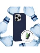 Image de dbramante1928 Iceland Ultra coque de protection pour téléphones portables 17 cm (6.7") Housse Bleu (IU67DABL1915)