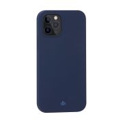 Image de dbramante1928 Monaco coque de protection pour téléphones portables 15,4 cm (6.06") Housse Bleu (MO61PABL1391)