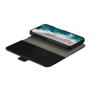 Image de dbramante1928 Stockholm coque de protection pour téléphones portables Folio Noir (ST61BL001824)