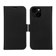 Image de dbramante1928 Stockholm coque de protection pour téléphones portables Folio Noir (ST61BL001824)