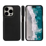 Image de dbramante1928 Stockholm coque de protection pour téléphones portables Folio Noir (ST67BL001869)