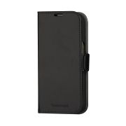 Image de dbramante1928 Stockholm coque de protection pour téléphones portables Folio Noir (ST67BL001869)