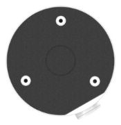 Image de TP-Link support et boîtier des caméras de sécurité Boîte de jonction (VJB-300)