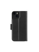 Image de dbramante1928 Oslo Pro - iPhone 14/13 coque de protection pour téléphones portables 15,5 cm (6.1") Étui avec portefeuille Noir (OP61BL006411)