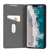 Image de dbramante1928 Oslo coque de protection pour téléphones portables Folio Noir (OS67BL001838)