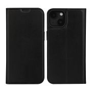 Image de dbramante1928 Oslo coque de protection pour téléphones portables Folio Noir (OS67BL001838)