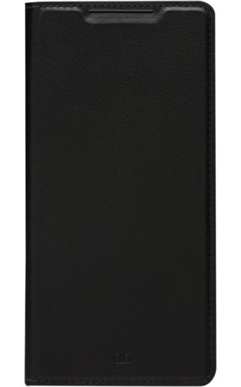 Image de dbramante1928 coque de protection pour téléphones portables 17 cm (6.7") Folio Noir (OSGPBL001707)