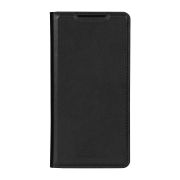 Image de dbramante1928 Oslo coque de protection pour téléphones portables 15,5 cm (6.1") Folio Noir (OSGPBL001818)