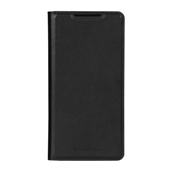 Image de dbramante1928 Oslo coque de protection pour téléphones portables 15,5 cm (6.1") Folio Noir (OSGPBL001818)