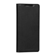 Image de dbramante1928 Oslo coque de protection pour téléphones portables 15,5 cm (6.1") Folio Noir (OSGPBL001818)