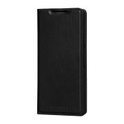 Image de dbramante1928 Oslo coque de protection pour téléphones portables 15,5 cm (6.1") Folio Noir (OSGPBL001818)