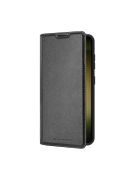 Image de dbramante1928 Oslo coque de protection pour téléphones portables 17 cm (6.7") Étui avec portefeuille Noir (OSSPBL006029)