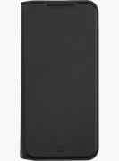 Image de dbramante1928 coque de protection pour téléphones portables 16,8 cm (6.6") Folio Noir (OS13BL001535)