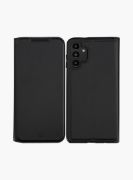 Image de dbramante1928 coque de protection pour téléphones portables 16,8 cm (6.6") Folio Noir (OS13BL001535)