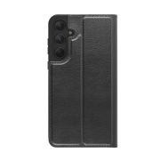 Image de dbramante1928 Oslo coque de protection pour téléphones portables 16,8 cm (6.6") Folio Noir (OS35BL006129)