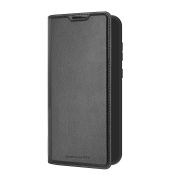 Image de dbramante1928 Oslo coque de protection pour téléphones portables 16,8 cm (6.6") Folio Noir (OS35BL006129)