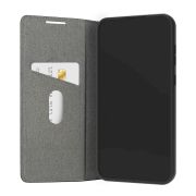 Image de dbramante1928 Oslo coque de protection pour téléphones portables 16,8 cm (6.6") Folio Noir (OS35BL006129)