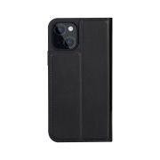 Image de dbramante1928 Oslo coque de protection pour téléphones portables 13,7 cm (5.4") Étui avec portefeuille Noir (OS54BL001376)