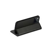 Image de dbramante1928 Oslo coque de protection pour téléphones portables 13,7 cm (5.4") Étui avec portefeuille Noir (OS54BL001376)