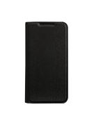 Image de dbramante1928 Oslo coque de protection pour téléphones portables 17 cm (6.7") Folio Noir (OSOPBL001548)