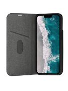 Image de dbramante1928 Oslo coque de protection pour téléphones portables 17 cm (6.7") Folio Noir (OSOPBL001548)