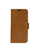 Image de dbramante1928 coque de protection pour téléphones portables 15,5 cm (6.1") Étui avec portefeuille Teint (CO61GT001672)