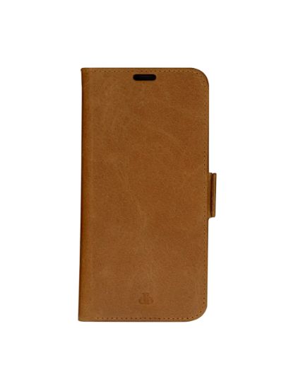 Image de dbramante1928 coque de protection pour téléphones portables 15,5 cm (6.1") Étui avec portefeuille Teint (CO61GT001672)