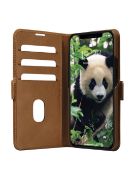 Image de dbramante1928 coque de protection pour téléphones portables 15,5 cm (6.1") Étui avec portefeuille Teint (CO61GT001672)